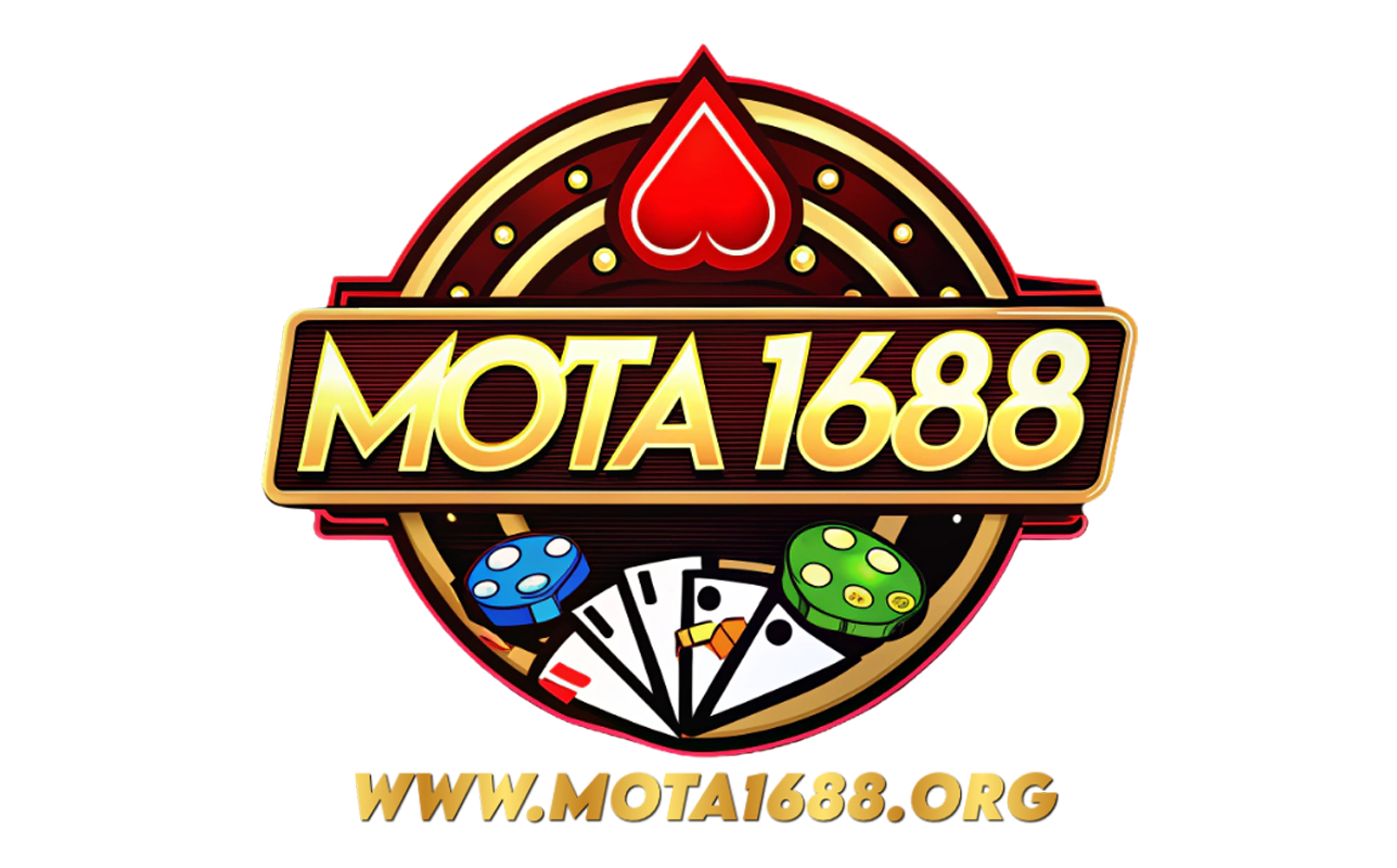 mota1688.org